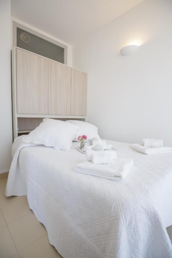 Lovely Apartment Near The Sea 25 Bis Promenade Des Anglais นีซ ภายนอก รูปภาพ